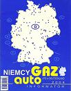 Informator Auto-Gaz Niemcy..zobacz