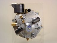 Reduktor TOMASETTO
